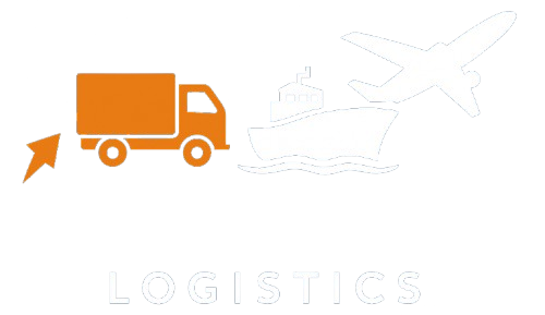 MARHABA LOGISTICS